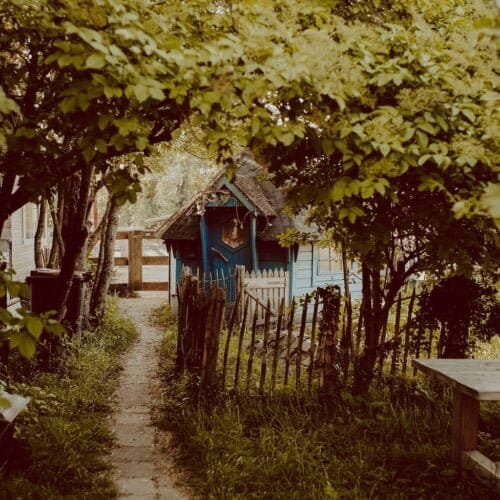 Marieka Ratsma Fotografie