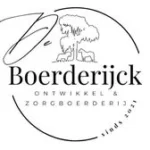 Account avatar for boerderijck